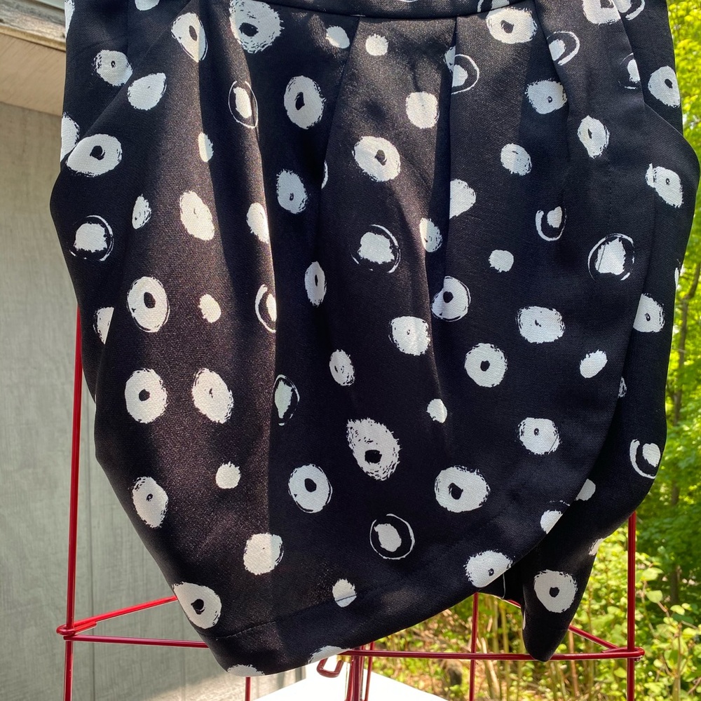 Women’s skirt